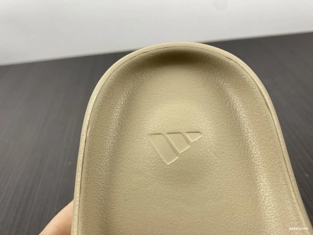 Yeezy Slide Adidas GW1934 Pure 1019